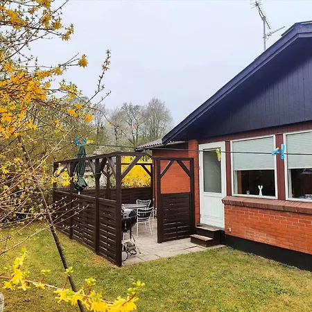 6702-ronne-hojegardsvej-4 Semesterbostad