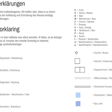 6702-ronne-hojegardsvej-4 Semesterbostad *